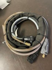 Esab 0459836880 459 d'occasion  Expédié en Belgium