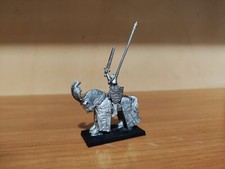 Warhammer bretonnia repanse usato  Bastia Umbra