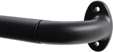 Qlfyuu curtain pole for sale  ROCHDALE