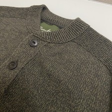 Eddie bauer men for sale  Rayne
