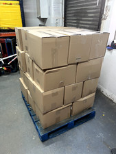 Pallet mixed books for sale  LONDON
