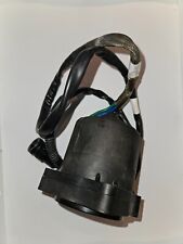 Power trimm motor gebraucht kaufen  Meine