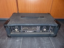 Laney g150 bassverstärker gebraucht kaufen  Berkenthin