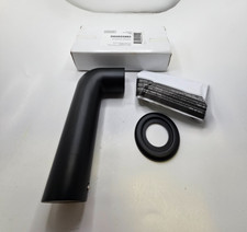 Gerber d606558bs parma for sale  North Salt Lake