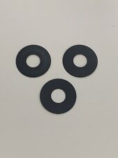 Abu reel 5000 for sale  UK