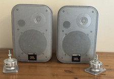 Jbl control one for sale  MARLBOROUGH