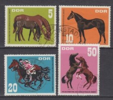 Ddr 1302 1305 gebraucht kaufen  Köln
