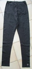 Umstandsleggings leggings esma gebraucht kaufen  Deutschland