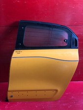 Sportello porta portiera usato Sportello porta portiera usato  Italia