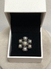 Retired authentic pandora for sale  Friendsville