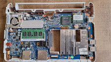 Carte mère sony d'occasion  Blanquefort