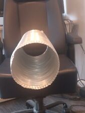 Performance data unisulated for sale  Platte City