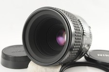 Near mint nikon d'occasion  Expédié en Belgium