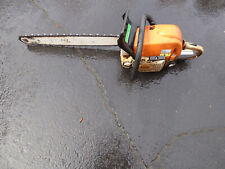 stihl ms 391 for sale  Rainier