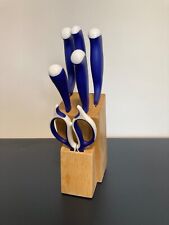 Tupperware messer set gebraucht kaufen  Deutschland