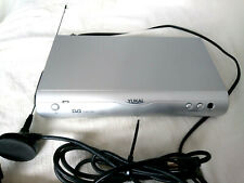 Receiver yukai dvb gebraucht kaufen  Zell