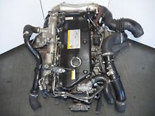 Isuzu npr 5.2l for sale  Dallas