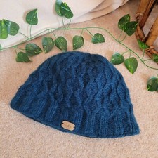 Kusan nepal teal for sale  ELY