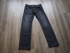 Diesel 1985 larkee gebraucht kaufen  Vechta