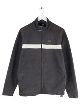 Helly hansen 00s gebraucht kaufen  Aachen