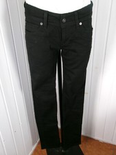 Pantalon jean coton d'occasion  Colmar