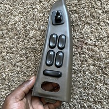 1999 2000 ford for sale  Marshalltown