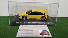 Renault megane trophy d'occasion  Clermont-Ferrand-