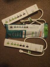 Simply conserve energy for sale  Fillmore
