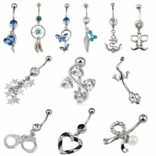 Wholesale job lot for sale  CHELTENHAM