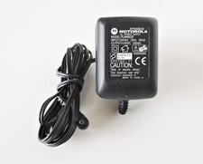 Motorola plm4682b spn4682b usato  Rivoli