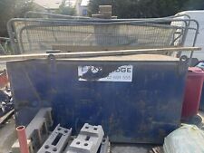 3000 litre fuel for sale  CLITHEROE