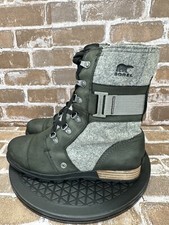 Sorel major carly for sale  Waukesha