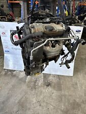 Peugeot 206 engine for sale  LISBURN
