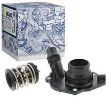 Vemo thermostatgehäuse thermo gebraucht kaufen Vemo thermostatgehäuse thermo gebraucht kaufen  Henstedt-Ulzburg