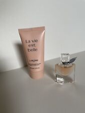 Lancôme vie eat for sale  WALLASEY