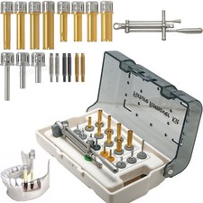 Universal implant fixture d'occasion  Expédié en Belgium