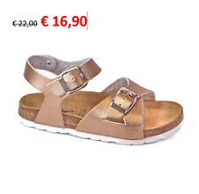 Baby line sandalo usato  Conegliano