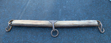 Antique wood iron for sale  Arlington