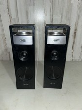 Speaker set s92b1 d'occasion  Expédié en Belgium
