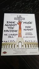 rage against for sale rage against for sale Winnetka
