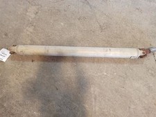 Rear drive shaft for sale  Spokane