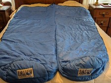 Pair extra long for sale  Topeka