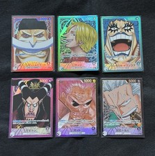 One piece card usato  Ardore Marina