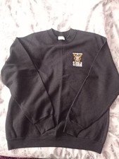 manchester ice hockey for sale manchester ice hockey for sale MANCHESTER