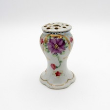 Antique flared base for sale  Redmond