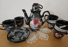 Disney parks alice for sale  Hillsborough