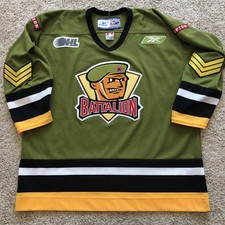 Rare ccm chl for sale  Seattle