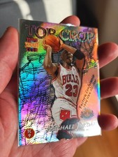 1996 topps stadium gebraucht kaufen  Kenzingen