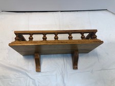 Vintage rustic ship for sale  Barronett