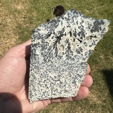 quartz remnants for sale quartz remnants for sale Little Elm